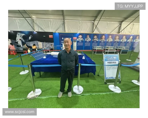 ✅体育直播🏆世界杯直播🏀NBA直播⚽- 三峡大坝:以大国重器的巍峨守护长江之美- sports ✅体育直播🏆世界杯直播🏀NBA直播⚽- 三峡大坝:以大国重器的巍峨守护长江之美- sports