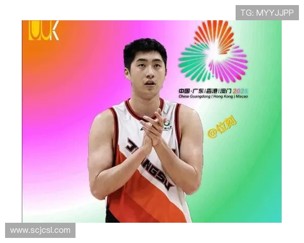 ✅体育直播🏆世界杯直播🏀NBA直播⚽- 中国对原产于韩国和日本的进口丁腈橡胶继续征收反倾销税- sports ✅体育直播🏆世界杯直播🏀NBA直播⚽- 中国对原产于韩国和日本的进口丁腈橡胶继续征收反倾销税- sports