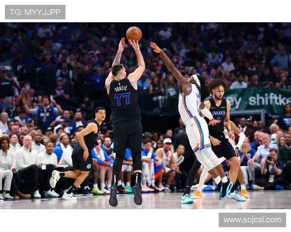 ✅体育直播🏆世界杯直播🏀NBA直播⚽- 以色列袭击加沙中部致24死 贝鲁特南郊遭至少25次空袭- sports ✅体育直播🏆世界杯直播🏀NBA直播⚽- 以色列袭击加沙中部致24死 贝鲁特南郊遭至少25次空袭- sports
