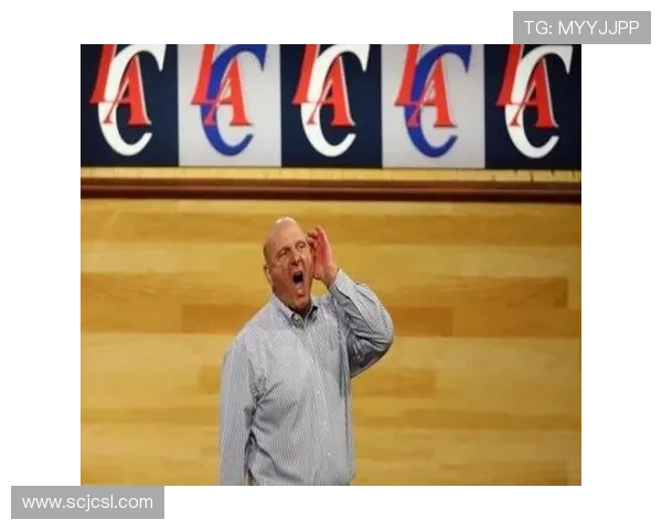 ✅体育直播🏆世界杯直播🏀NBA直播⚽- 外媒：巴西空军一架战斗机坠毁 飞行员弹射逃生- sports