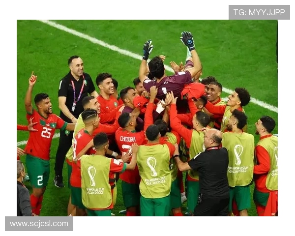 ✅体育直播🏆世界杯直播🏀NBA直播⚽- 山西八里坪遗址：古国时代晚期东西互动的文化枢纽- sports