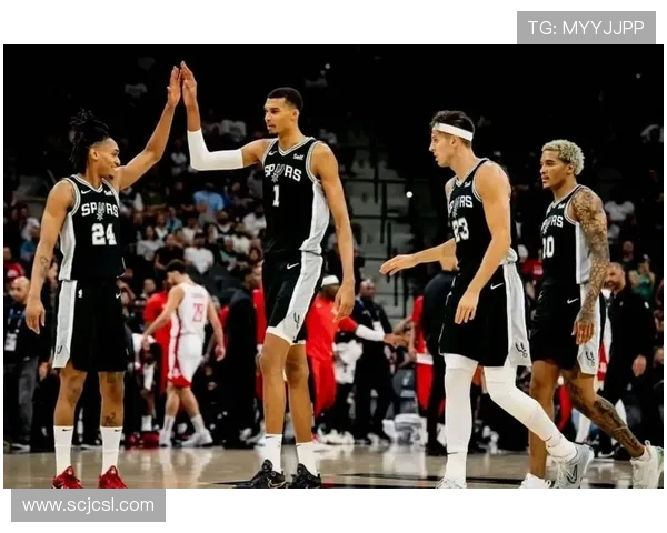 ✅体育直播🏆世界杯直播🏀NBA直播⚽- 政策持续发力显效 经济回暖信号显现- sports ✅体育直播🏆世界杯直播🏀NBA直播⚽- 政策持续发力显效 经济回暖信号显现- sports