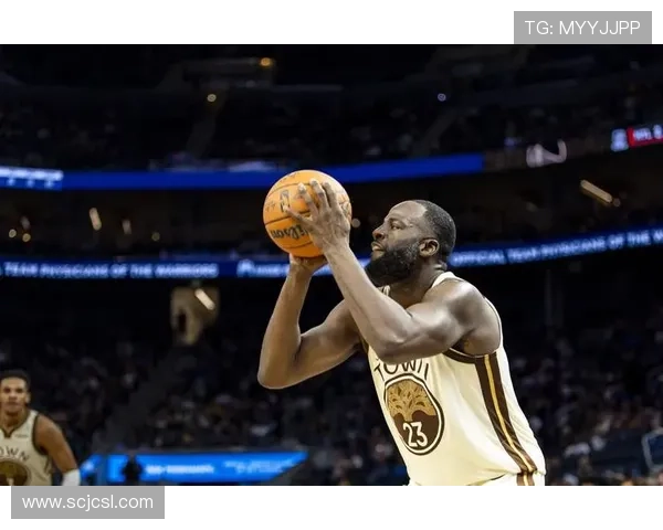 ✅体育直播🏆世界杯直播🏀NBA直播⚽- 报告:亚太经合组织在推动数字经济治理区域合作方面发挥重要作用- sports ✅体育直播🏆世界杯直播🏀NBA直播⚽- 报告:亚太经合组织在推动数字经济治理区域合作方面发挥重要作用- sports