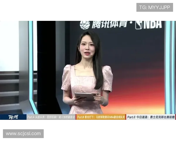 ✅体育直播🏆世界杯直播🏀NBA直播⚽- 渝昆高铁在建设中探索新技术研究与应用- sports