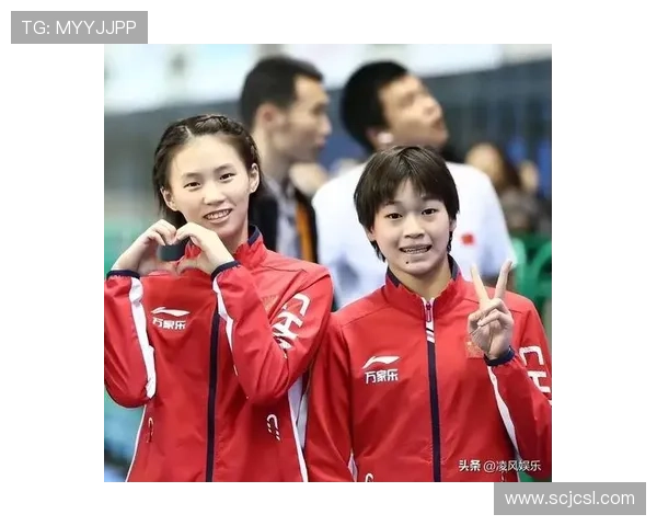 出击亚运会世界杯体育论坛