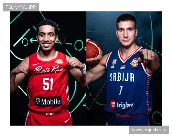 ✅体育直播🏆世界杯直播🏀NBA直播⚽- 香港首阶段“走塑”适应期结束 业界指“减废”文化已形成- sports ✅体育直播🏆世界杯直播🏀NBA直播⚽- 香港首阶段“走塑”适应期结束 业界指“减废”文化已形成- sports