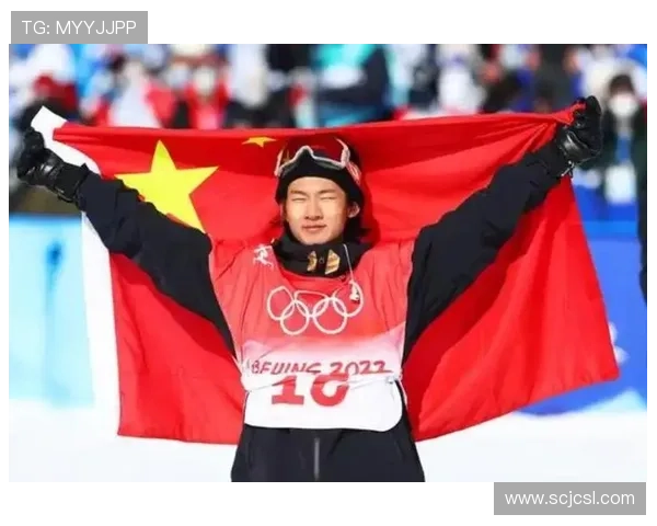 世界杯滑雪比赛解说员（滑雪世界杯冠军赛）sports