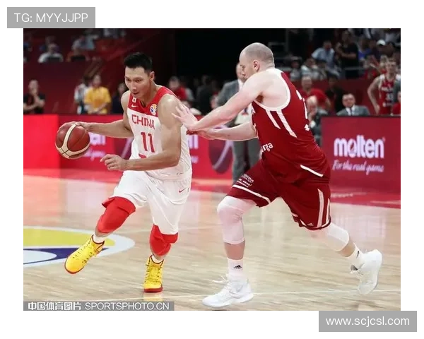 中欧男子篮球联赛比分（中国男篮欧洲）sports