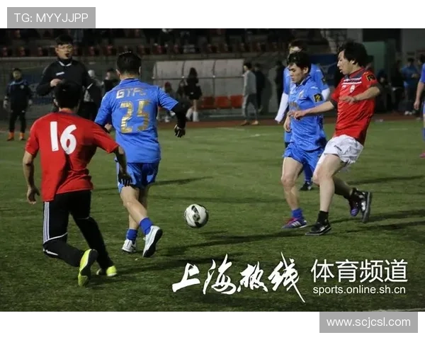 体育大联赛无锡（无锡体育集团）sports