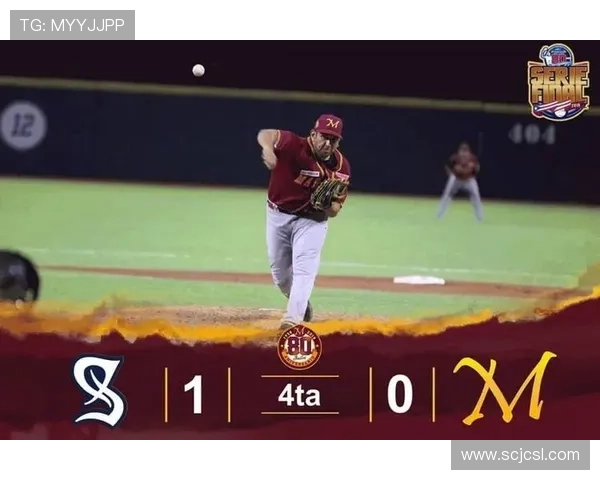 学校体育联赛周报怎么写（体育部周报）sports