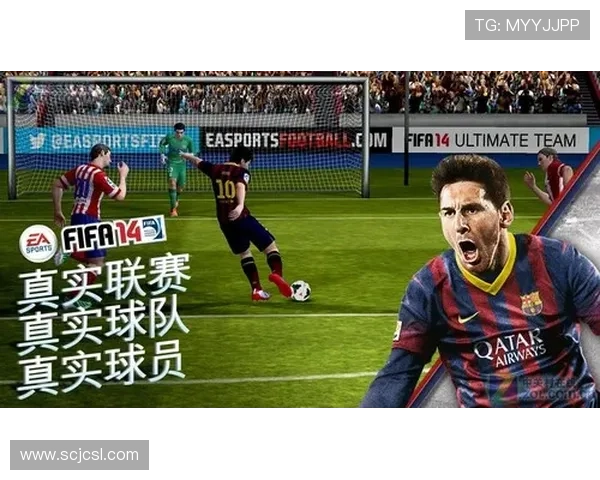 忍者篮球联赛软件手机版（忍牌篮球）sports